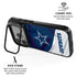 NFL Dallas Cowboys iPhone 17 Pro Kickstand Case