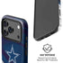 NFL Dallas Cowboys iPhone 17 Pro Magsafe Impact Case