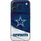 NFL Dallas Cowboys iPhone 17 Pro Skin