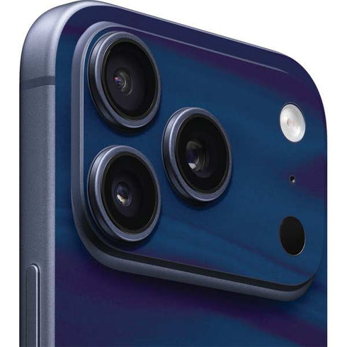 NFL Dallas Cowboys iPhone 17 Pro Skin