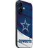 NFL Dallas Cowboys iPhone 17 Skin