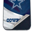 NFL Dallas Cowboys iPhone 17 Skin