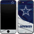 NFL Dallas Cowboys iPhone 8 Skin