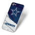 NFL Dallas Cowboys iPhone 8 Skin