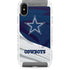 NFL Dallas Cowboys iPhone Cases