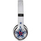 NFL Dallas Cowboys Large Logo Beats Solo 3 Wireless Skin