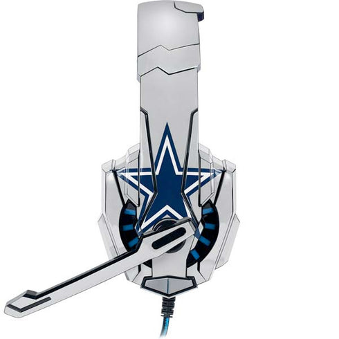 NFL Dallas Cowboys Large Logo BENGOO G9000 Skin
