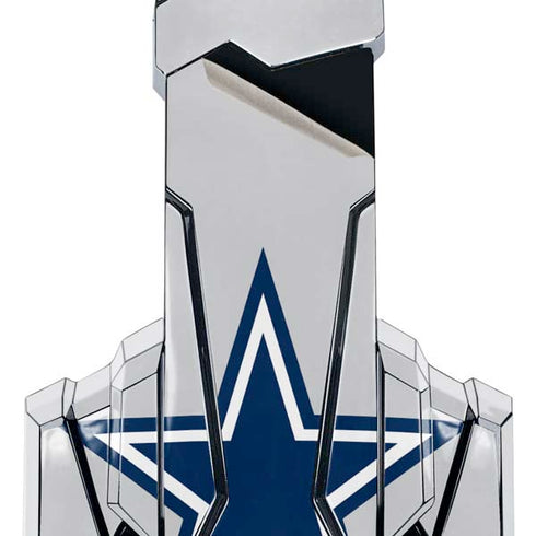 NFL Dallas Cowboys Large Logo BENGOO G9000 Skin