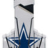 NFL Dallas Cowboys Large Logo BENGOO G9000 Skin