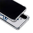 NFL Dallas Cowboys Large Logo Galaxy A36 5G Clear Case