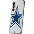 NFL Dallas Cowboys Large Logo Galaxy A54 5G Skin