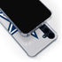 NFL Dallas Cowboys Large Logo Galaxy A55 5G Clear Case