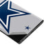 NFL Dallas Cowboys Large Logo Galaxy Note 10 Plus Skin