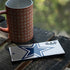 NFL Dallas Cowboys Large Logo Galaxy Note 10 Plus Skin