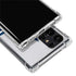 NFL Dallas Cowboys Large Logo Galaxy S23 Ultra Clear Case