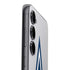 NFL Dallas Cowboys Large Logo Galaxy S25 Skin