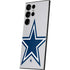 NFL Dallas Cowboys Large Logo Galaxy S25 Ultra Skin