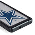 NFL Dallas Cowboys Large Logo Galaxy S24 Ultra Waterproof Case