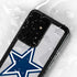 NFL Dallas Cowboys Large Logo Galaxy S24 Ultra Waterproof Case