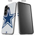 NFL Dallas Cowboys Large Logo Galaxy S26 Impact Case