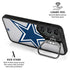 NFL Dallas Cowboys Large Logo Galaxy S26 Plus Kickstand Case