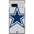 NFL Dallas Cowboys Large Logo Pixel Skins