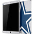 NFL Dallas Cowboys Large Logo iPad Skins