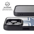 NFL Dallas Cowboys Large Logo iPhone 13 Pro Kickstand Case