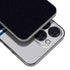 NFL Dallas Cowboys Large Logo iPhone 15 Pro Max Skin