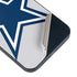 NFL Dallas Cowboys Large Logo iPhone 15 Skin