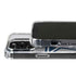 NFL Dallas Cowboys Large Logo iPhone 16 Pro MagSafe Case