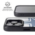 NFL Dallas Cowboys Large Logo iPhone 16 Pro Max Kickstand Case