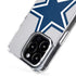 NFL Dallas Cowboys Large Logo iPhone 16 Pro Max MagSafe Case