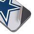 NFL Dallas Cowboys Large Logo iPhone 16 Pro Max Skin