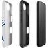 NFL Dallas Cowboys Large Logo iPhone 16e Impact Case
