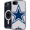 NFL Dallas Cowboys Large Logo iPhone 16e MagSafe Case