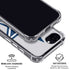 NFL Dallas Cowboys Large Logo iPhone 16e MagSafe Case