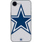 NFL Dallas Cowboys Large Logo iPhone 16e Skin