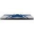 NFL Dallas Cowboys Large Logo Apple MacBook Pro 14-inch Skin