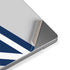 NFL Dallas Cowboys Large Logo Apple MacBook Pro 14-inch Skin