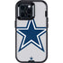 NFL Dallas Cowboys Large Logo Otterbox Defender iPhone Skin