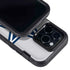 NFL Dallas Cowboys Large Logo Otterbox Defender iPhone Skin