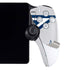 NFL Dallas Cowboys Large Logo PlayStation Portal Remote Player Skin
