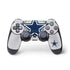 NFL Dallas Cowboys Large Logo PlayStation PS4 Skins