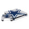 NFL Dallas Cowboys Large Logo PlayStation PS4 Skins