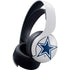 NFL Dallas Cowboys Large Logo PlayStation PS5 Skins