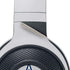 NFL Dallas Cowboys Large Logo Razer Kraken X Skin