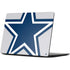 NFL Dallas Cowboys Large Logo Surface Laptop 7 15in Skin
