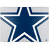 NFL Dallas Cowboys Large Logo Surface Laptop 7 15in Skin
