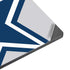 NFL Dallas Cowboys Large Logo Surface Laptop 7 15in Skin